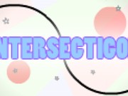 Intersectigon